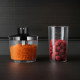 Блендер RED Solution HB2909