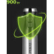 Блендер RED Solution HB2909