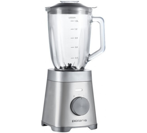Блендер Polaris PTB 1037G