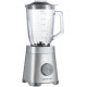 Блендер Polaris PTB 1037G