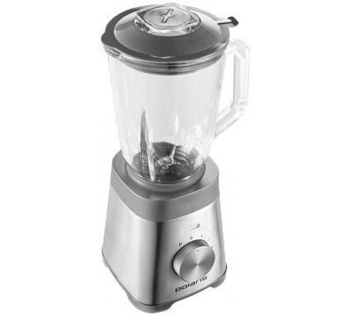 Блендер Polaris PTB 1037G