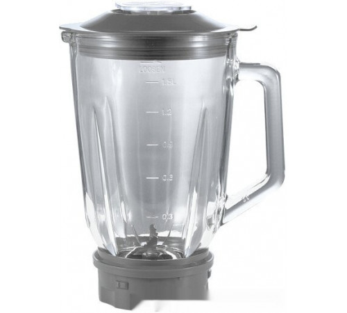 Блендер Polaris PTB 1037G