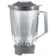 Блендер Polaris PTB 1037G