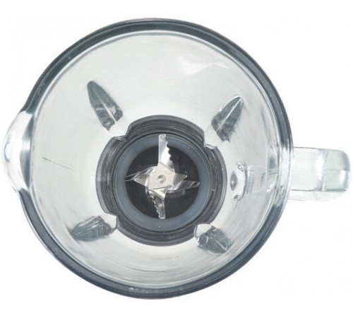 Блендер Polaris PTB 1037G