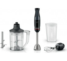 Блендер Bosch ErgoMaster MSM4B654