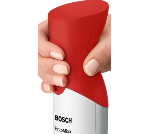Блендер Bosch MSM 64010