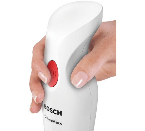 Блендер Bosch MSM 24500
