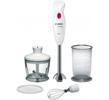 Блендер Bosch MSM 24500