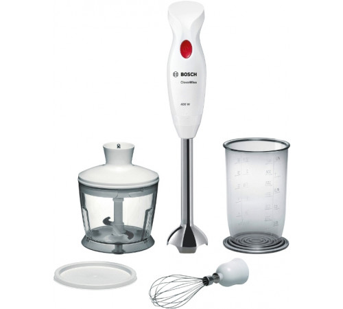 Блендер Bosch MSM 24500