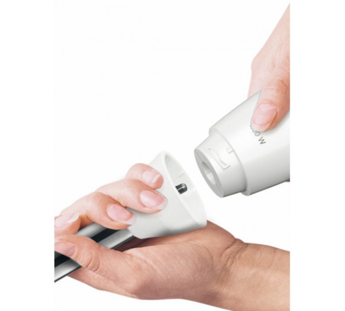 Блендер Bosch MSM 24500