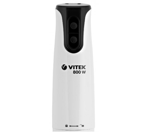 Блендер Vitek VT-3428W