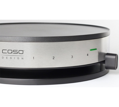 Блинница Caso CM 1300
