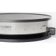 Блинница Caso CM 1300