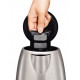 Электрический чайник Tefal Subito IV KI270 (Silver)