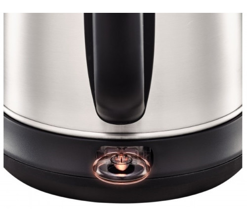 Электрический чайник Tefal Subito IV KI270 (Silver)
