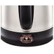Электрический чайник Tefal Subito IV KI270 (Silver)