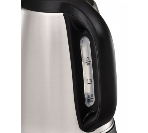 Электрический чайник Tefal Subito IV KI270 (Silver)