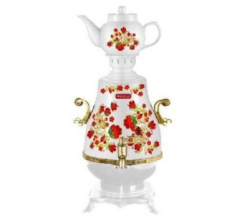 Электрический чайник Kelli KL-1321
