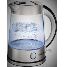 Электрический чайник Tefal KI760D30