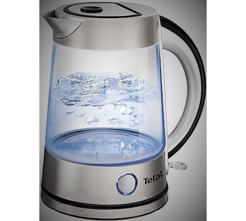 Электрический чайник Tefal KI760D30