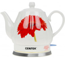 Электрический чайник CENTEK CT-0062