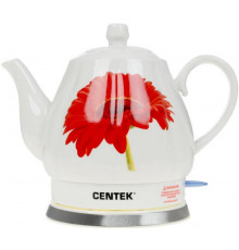 Электрический чайник CENTEK CT-0062
