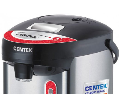 Электрический чайник CENTEK CT-0081