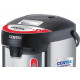 Электрический чайник CENTEK CT-0081