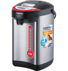Электрический чайник CENTEK CT-0081