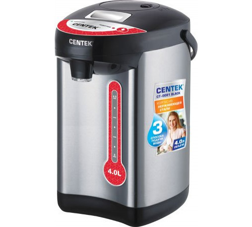 Электрический чайник CENTEK CT-0081
