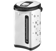 Электрический чайник Energy TP-617 (White)