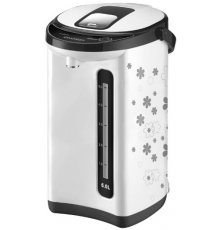 Электрический чайник Energy TP-617 (White)