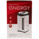 Электрический чайник Energy TP-617 (White)