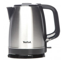 Электрический чайник Tefal KI150D30
