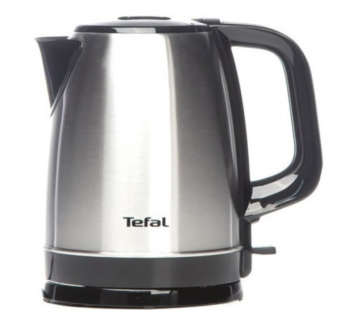 Электрический чайник Tefal KI150D30
