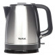 Электрический чайник Tefal KI150D30