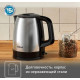 Электрический чайник Tefal KI150D30