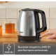 Электрический чайник Tefal KI150D30