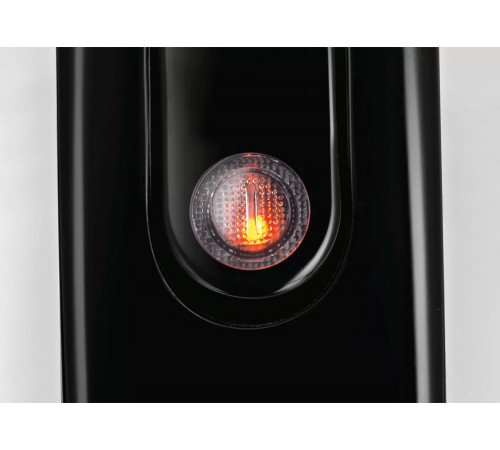 Электрический чайник Bosch TWK70B03