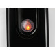 Электрический чайник Bosch TWK70B03