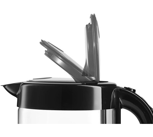 Электрический чайник Bosch TWK70B03