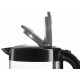 Электрический чайник Bosch TWK70B03