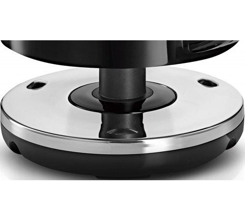 Электрический чайник Bosch TWK70B03