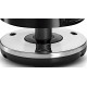 Электрический чайник Bosch TWK70B03