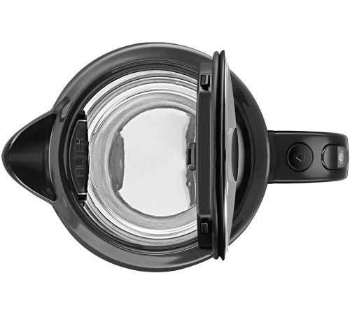 Электрический чайник Bosch TWK70B03