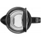 Электрический чайник Bosch TWK70B03