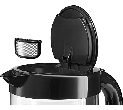 Электрический чайник Bosch TWK70B03