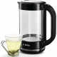 Электрический чайник Bosch TWK70B03