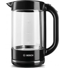 Электрический чайник Bosch TWK70B03