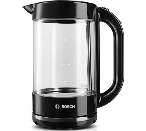 Электрический чайник Bosch TWK70B03